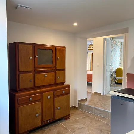 Sejour Tropical Famille-jungle House - Jardin Prive *