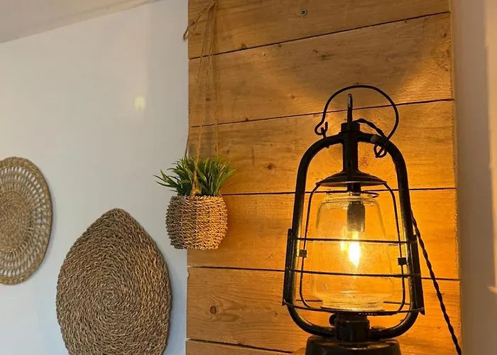 Sejour Tropical Famille-jungle House - Jardin Prive