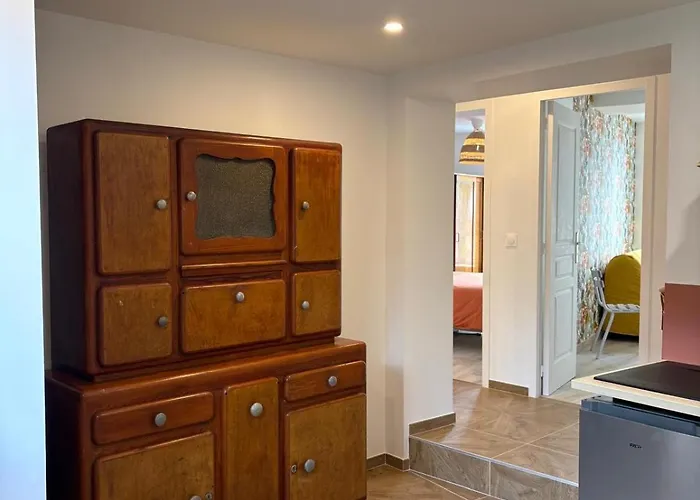 Sejour Tropical Famille-jungle House - Jardin Prive *