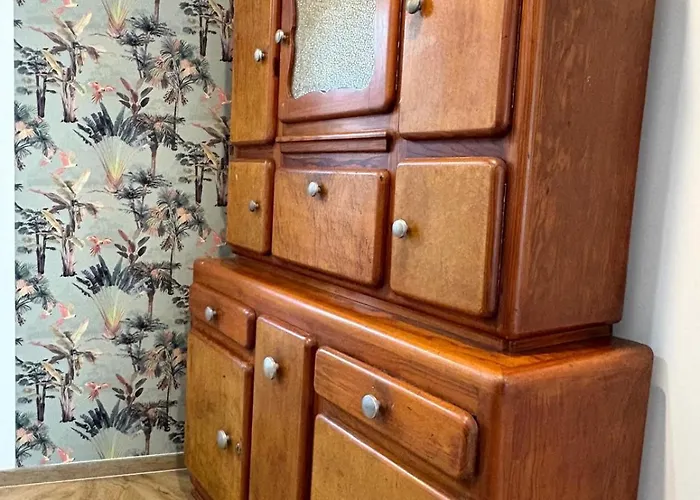 Sejour Tropical Famille-jungle House - Jardin Prive *