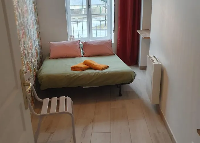 Sejour Tropical Famille-jungle House - Jardin Prive *